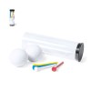 Set Golf - Caddie