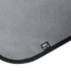 Couverture Picnic - Pirsoy