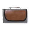 Couverture Picnic - Pirsoy
