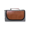 Couverture Picnic - Pirsoy