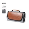 Couverture Picnic - Pirsoy
