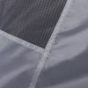 Tente - Rebrax