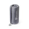 Sac couchage - Daltom