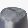 Sac couchage - Daltom