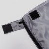 Sac couchage - Daltom
