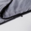 Sac couchage - Daltom
