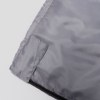 Sac couchage - Daltom