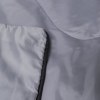 Sac couchage - Daltom