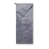 Sac couchage - Daltom