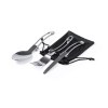 Set Ustensiles Camping - Sondic