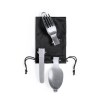 Set Ustensiles Camping - Sondic