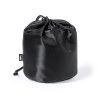 Set Ustensiles Camping - Sondic