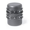 Set Ustensiles Camping - Sondic
