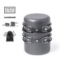 Set Ustensiles Camping - Sondic