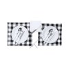 Set Picnic - Tilken