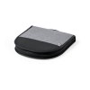 Set Picnic - Tilken