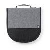 Set Picnic - Tilken