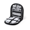 Set Picnic - Tilken
