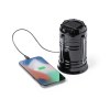 Lampe Power Bank - Mufar