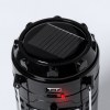 Lampe Power Bank - Mufar