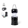 Lampe Power Bank - Mufar
