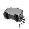 Sac à Scooter - Fewil