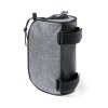 Sac à Scooter - Fewil