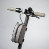 Sac à Scooter - Fewil