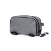 Sac à Scooter - Fewil