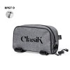 Sac à Scooter - Fewil