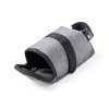 Sac à Vélo - Ritok