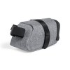 Sac à Vélo - Ritok