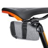 Sac à Vélo - Ritok