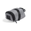 Sac à Vélo - Ritok