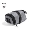 Sac à Vélo - Ritok