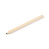 Crayon - Delint