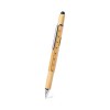 Stylo Multifonction - Rakars