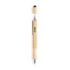 Stylo Multifonction - Rakars