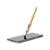 Stylo Multifonction - Rakars