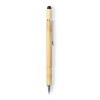 Stylo Multifonction - Rakars