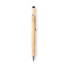 Stylo Multifonction - Rakars