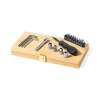 Set Outils - Raylok