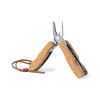 Multi Outils - Ketlen