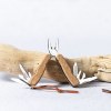Multi Outils - Ketlen