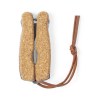 Multi Outils - Ketlen