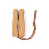 Multi Outils - Ketlen