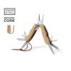 Multi Outils - Ketlen