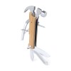 Multi Outils - Craxin