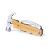 Multi Outils - Craxin