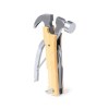 Multi Outils - Craxin